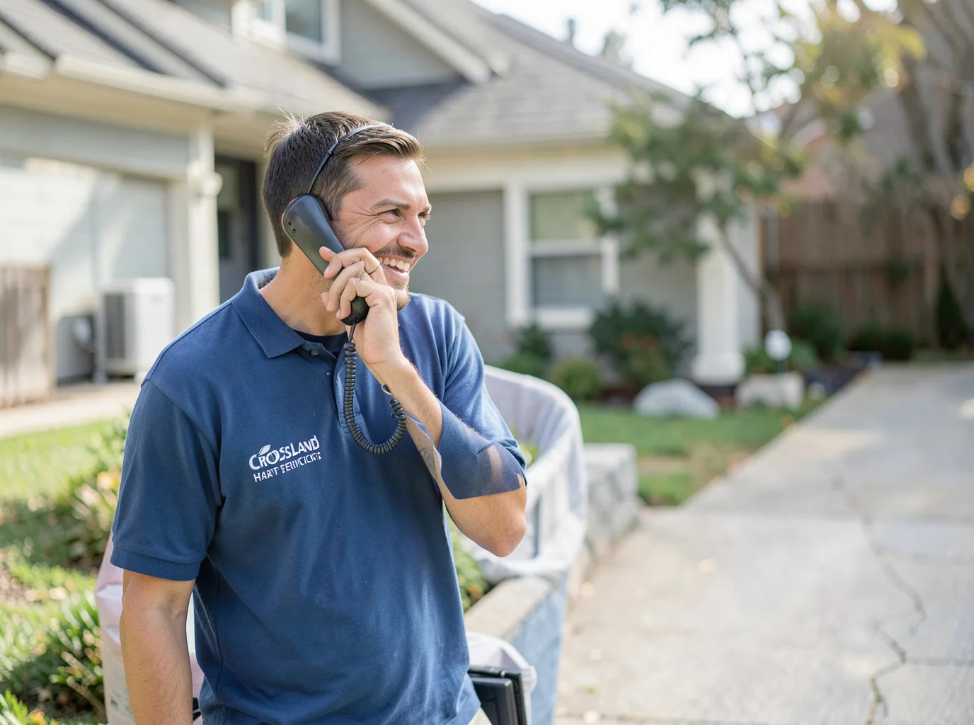 Heat Pump Installation Marfa, TX FAQs